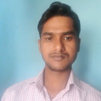 Ajit Kumar