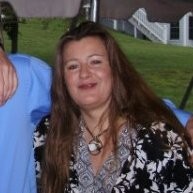 Marcy Ringness