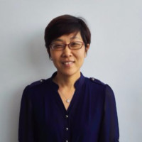 朱晓岩