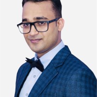 MD ALAM UDDIN