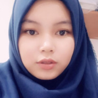 Putri Rahayu