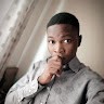 Adeshina Mubarak