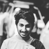 Narahari Galagali