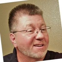 Jc Harris