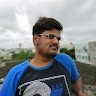 Khatravath Mahesh