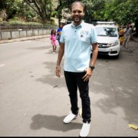 Jinit Shah
