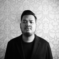 Dafyasa Pradipta