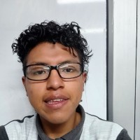 Jonathan Tipan