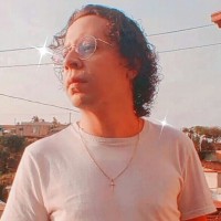 Rogério Henrique Paiva de Freitas