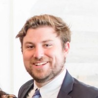 Will Hamilton, Mba