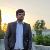 Pratik Halgi