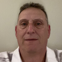 Sandy Marchioni