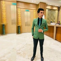 Hasan Khan