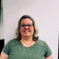 Charlene Barbour