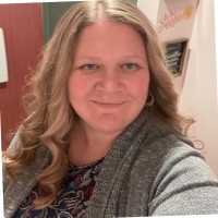 Amy Albright