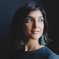 Nalina Rehemtula Kará