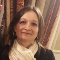 Barbara Jourda