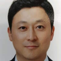 박 (Park)정희 (Joseph)