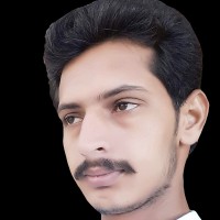 Nadir Sandeep
