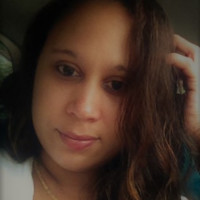 Sonia Munn