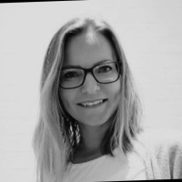 Trine Nørbo Petersen