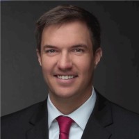 Patrick Krebs