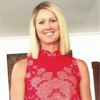 Shannon H.