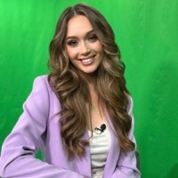 Aleksandra Klepaczka