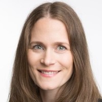 Elin Hejdenberg