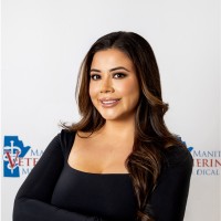 Michelle Kusano