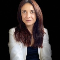 Mª Angeles Trujillo Gutierrez