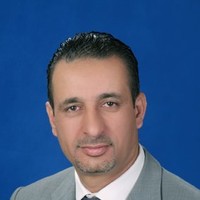Wael Abu Zaid. Cfm