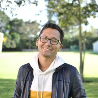 Santiago Vásquez