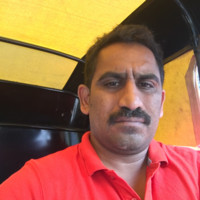 prasanna ganesan