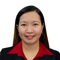Shiela Marie Santos