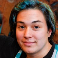 Felipe Caro