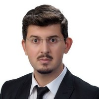 Emre Kayikci