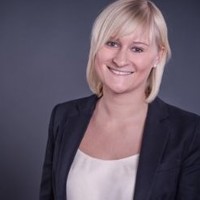 Katharina Müller