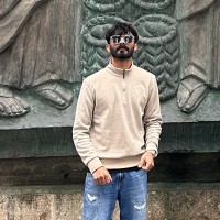 Anwar Parambil