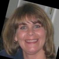 Lori Richard
