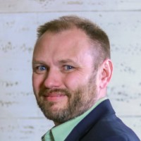 Brian Doster