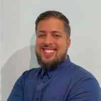 Maycon Siqueira