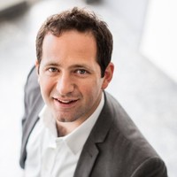 Vlad Trifa, PhD