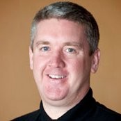 Doug Morgan