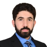 Anas Al-Najjar