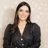 Elena Costello