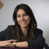 Catherina Rigato