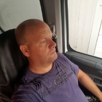 Gerrie Werink