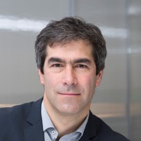 Erwan Vanier