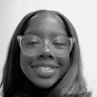 Kamea Johnson-Coumarbatch